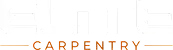 The Elite Carpentry